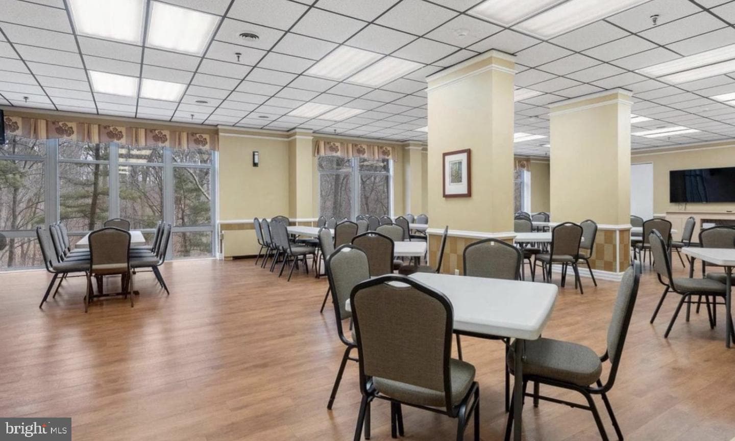 3600 Conshohocken Avenue #1714 photo 25