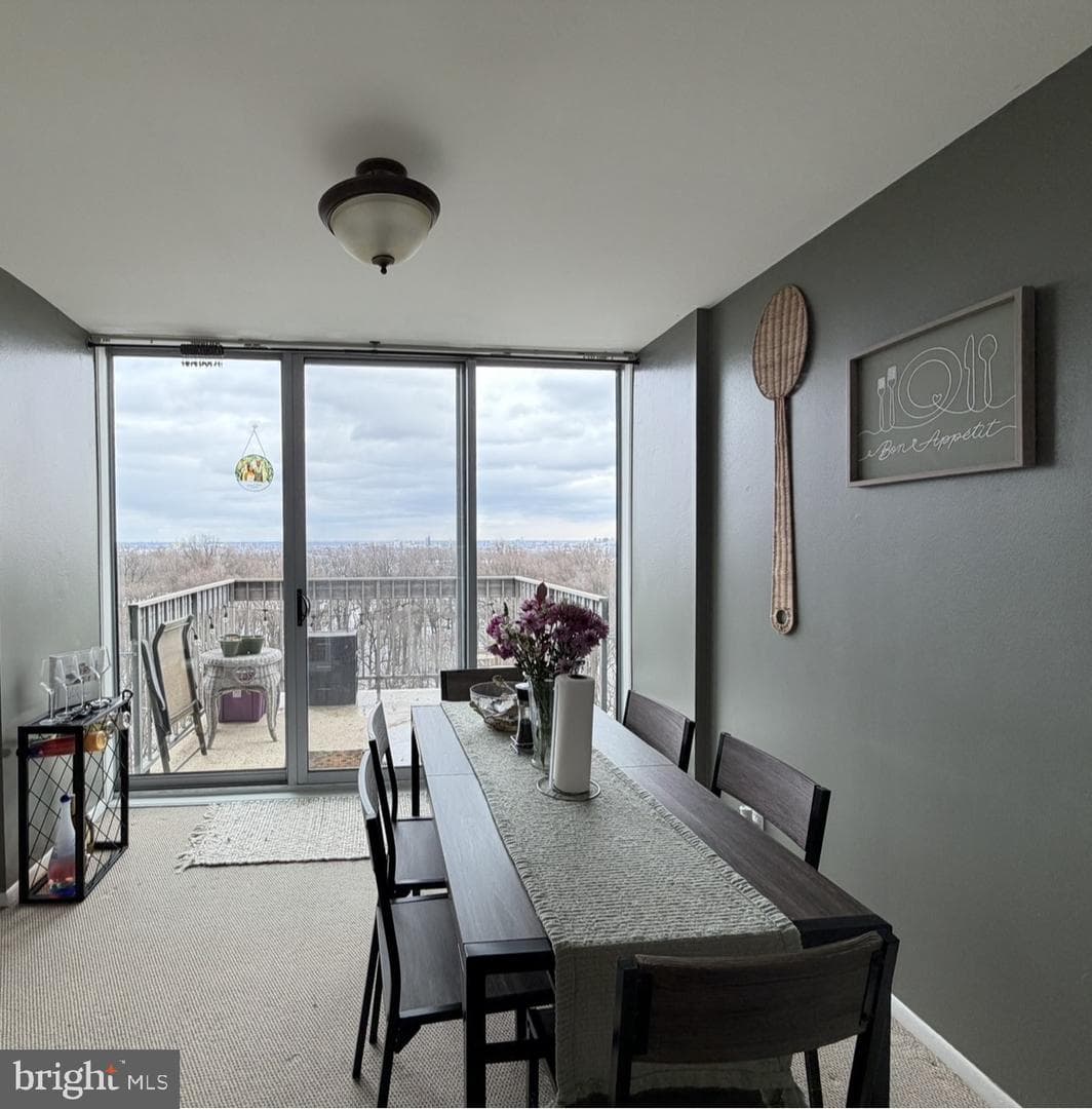 3600 Conshohocken Avenue #1714 photo 3