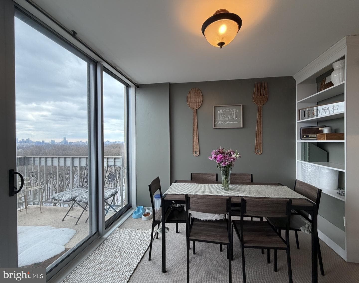 3600 Conshohocken Avenue #1714 photo 4