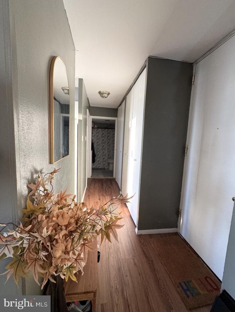 3600 Conshohocken Avenue #1714 photo 6