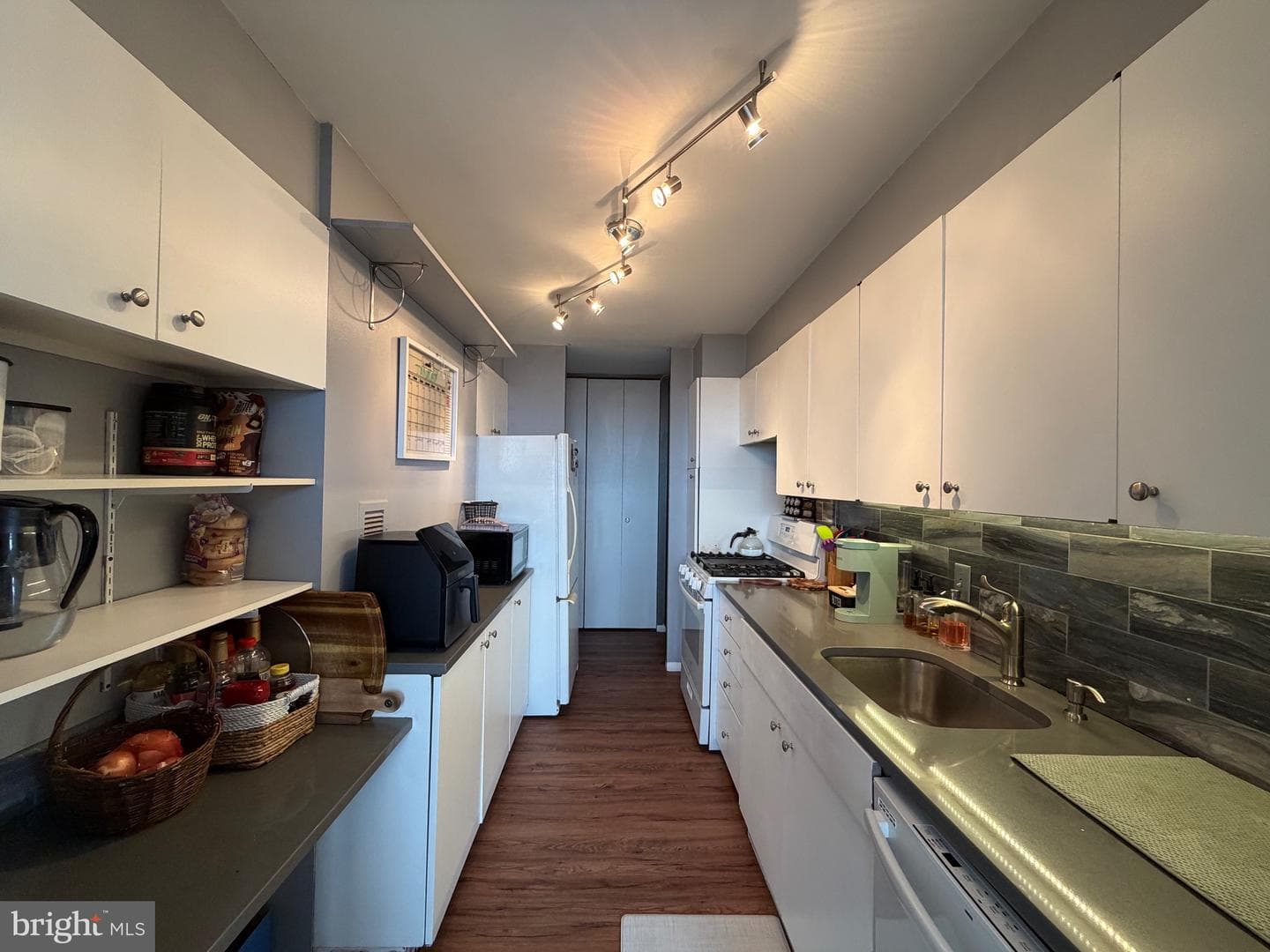 3600 Conshohocken Avenue #1714 photo 7