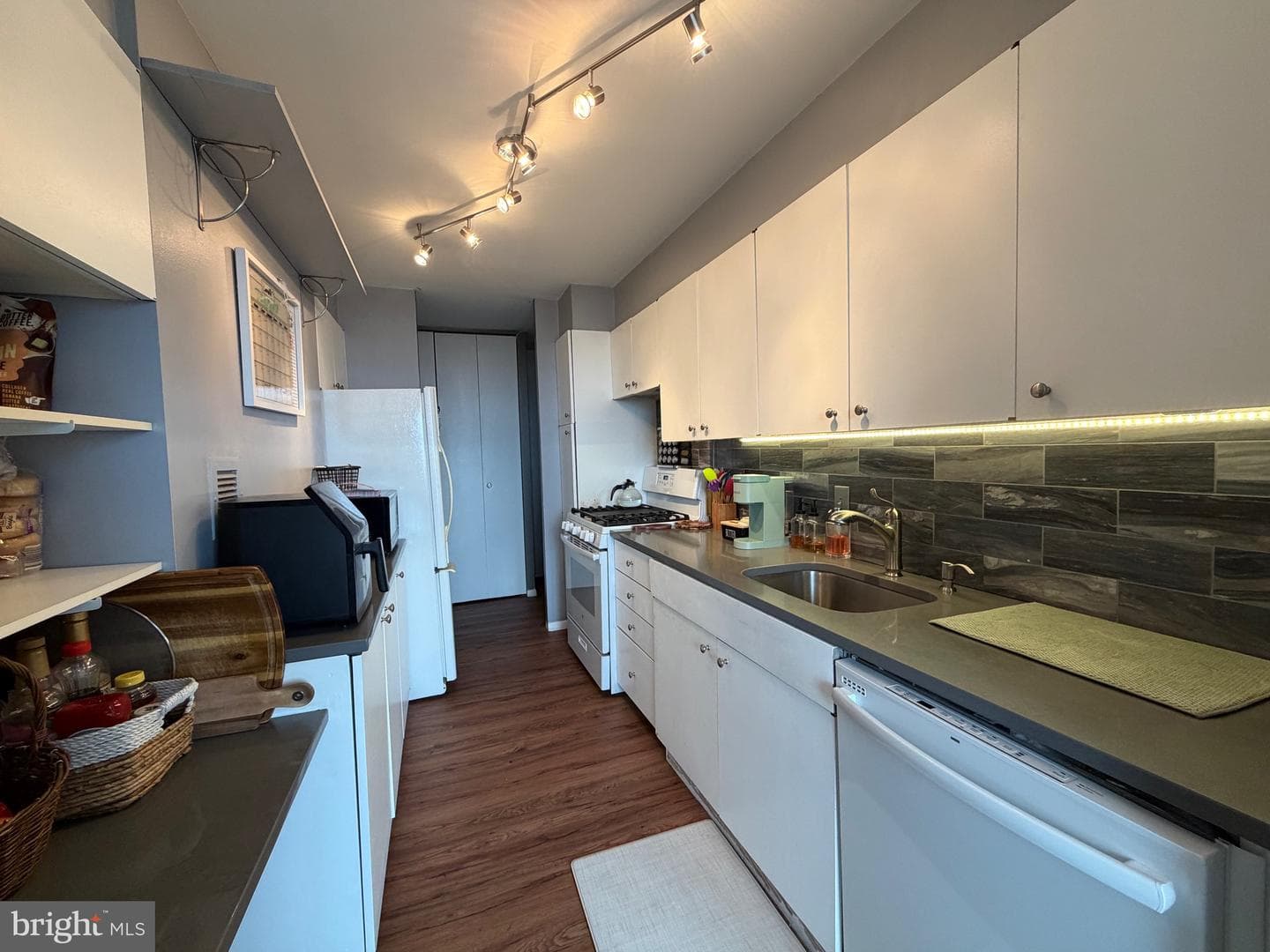 3600 Conshohocken Avenue #1714 photo 8