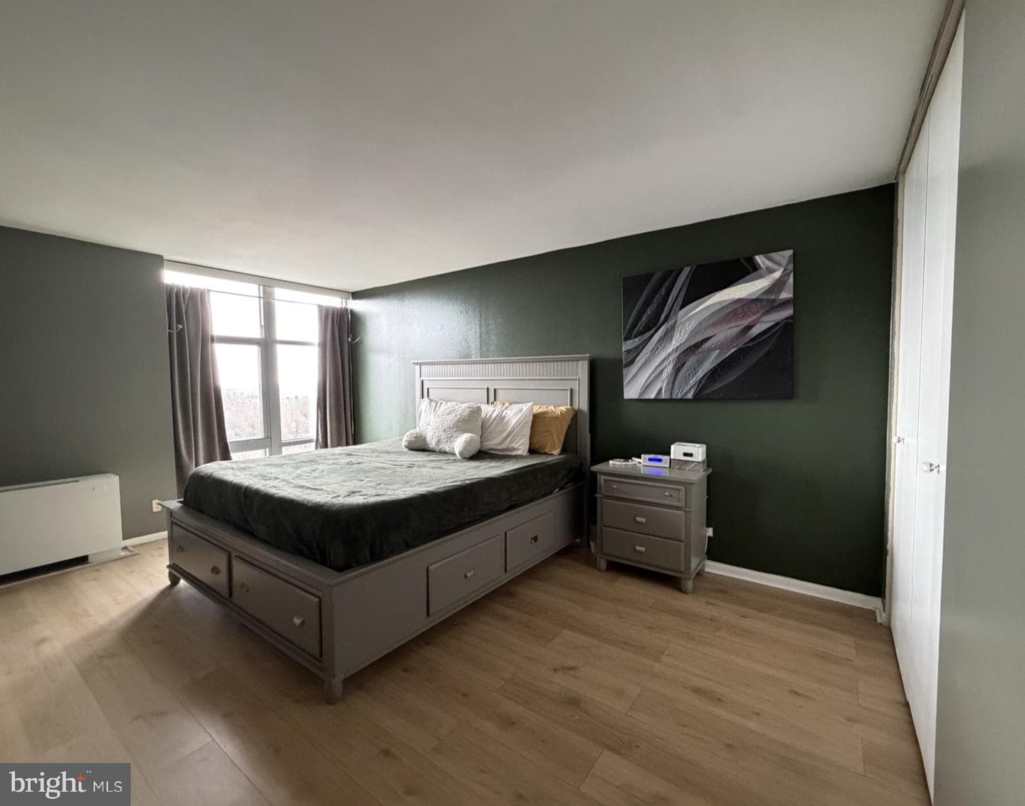 3600 Conshohocken Avenue #1714 photo 9