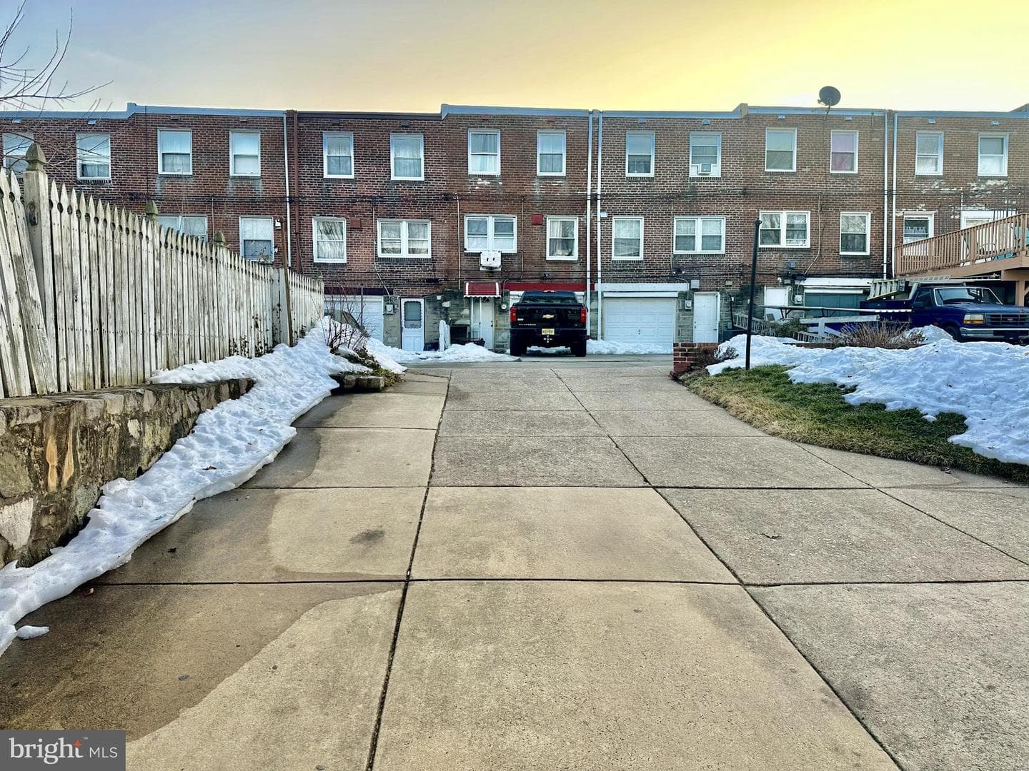 3230 Brighton Street photo 20