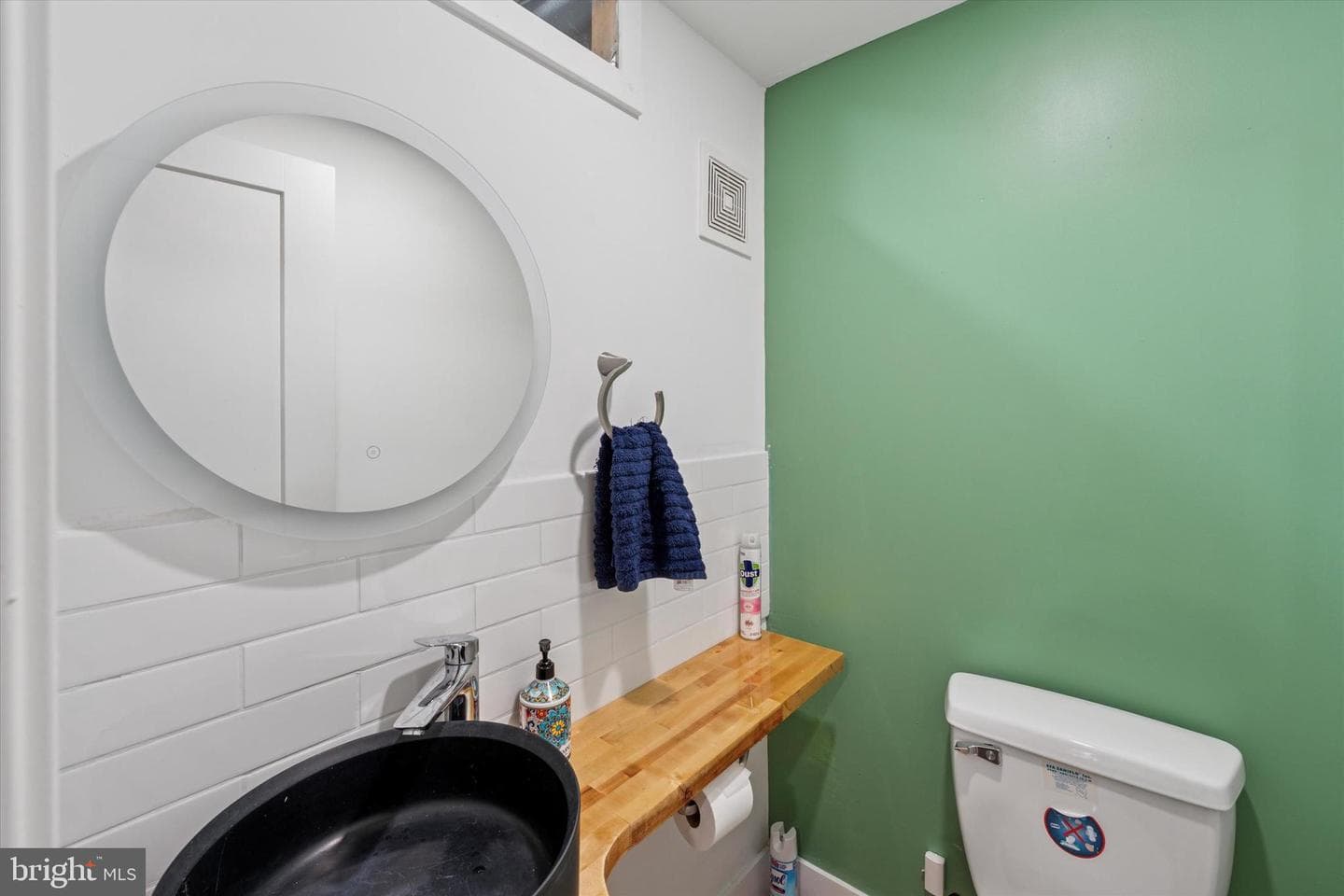 1720 W Oxford Street photo 12