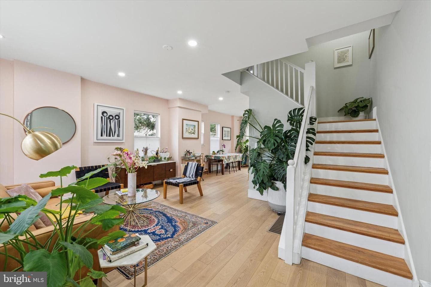 1720 W Oxford Street, Philadelphia