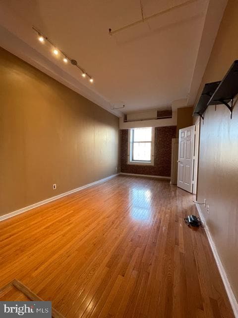 1010 Race Street #5f photo 11