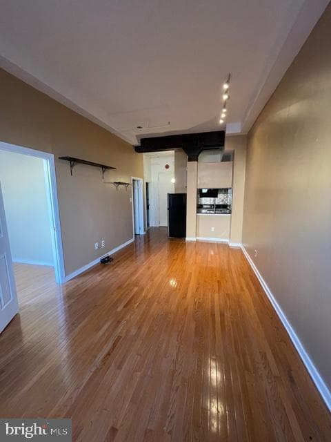 1010 Race Street #5f photo 12