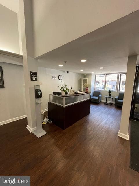 1010 Race Street #5f photo 7