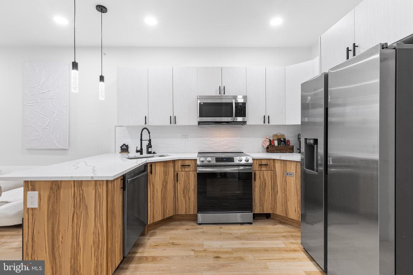 647 N 41st Street #unit C photo 5