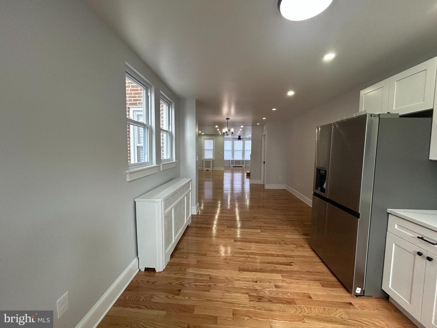 5652 W Berks Street photo 14