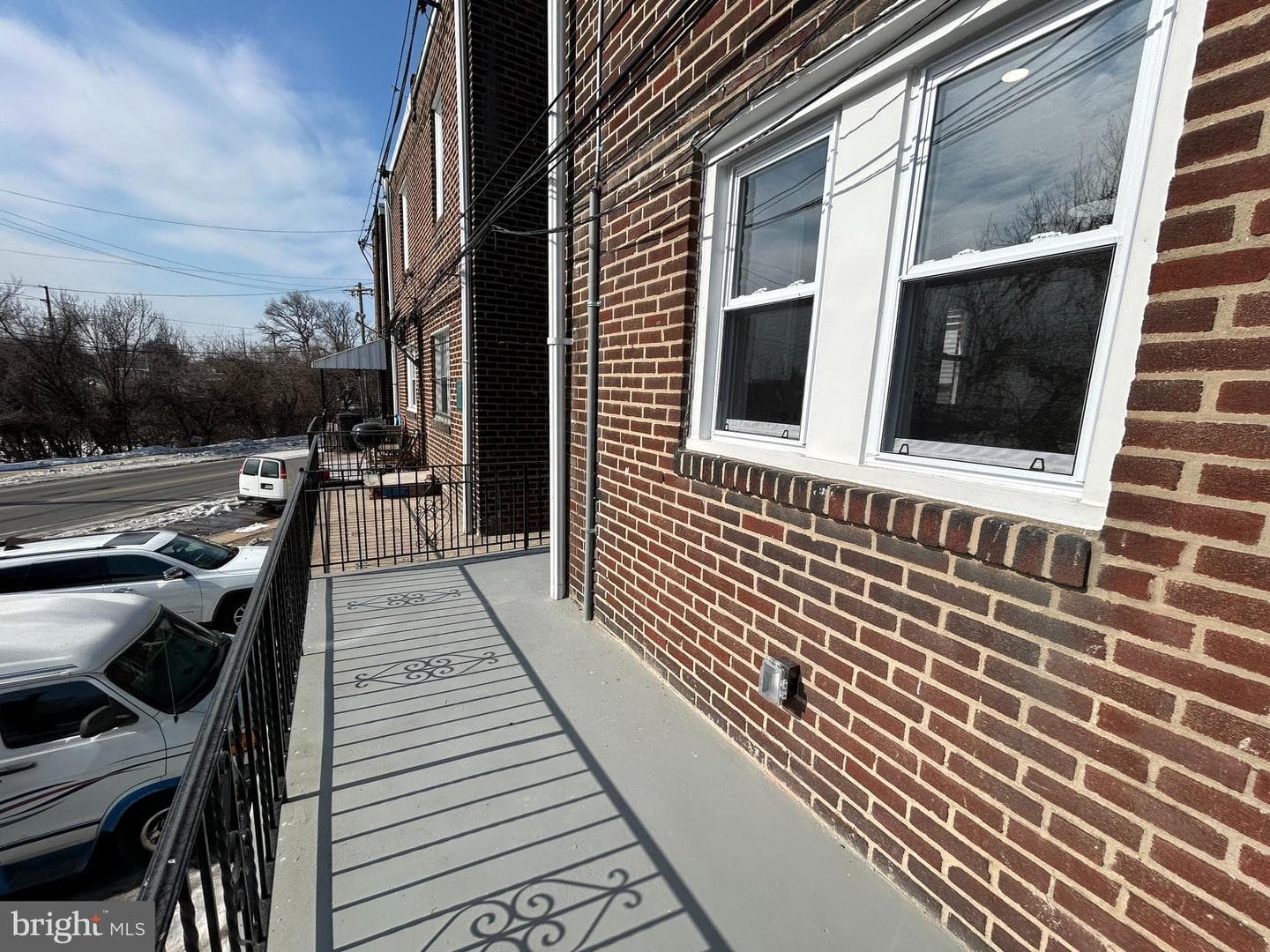 5652 W Berks Street photo 18