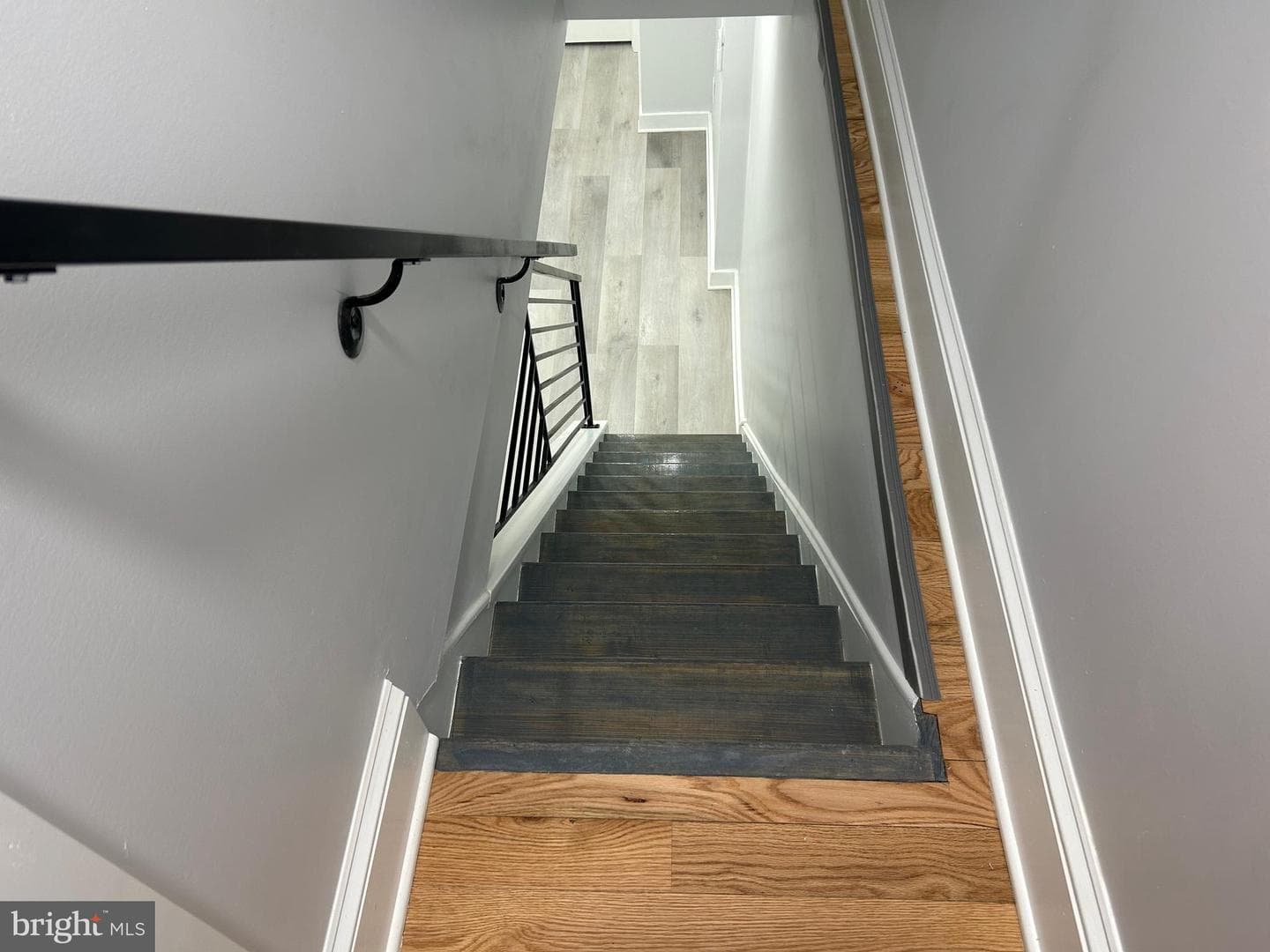 5652 W Berks Street photo 29