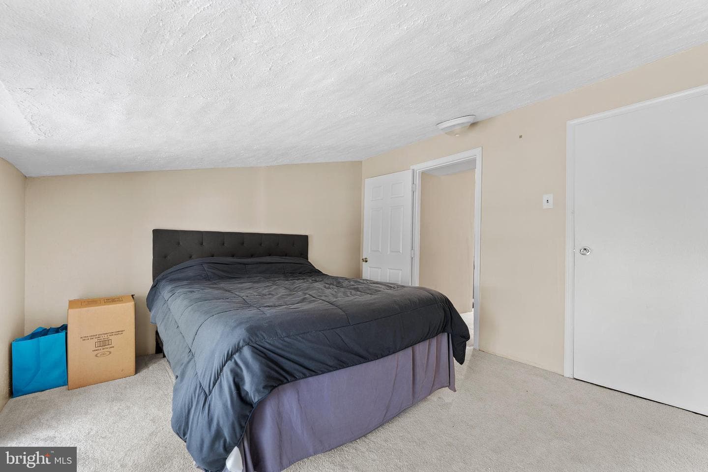 151 Fountain Street photo 12