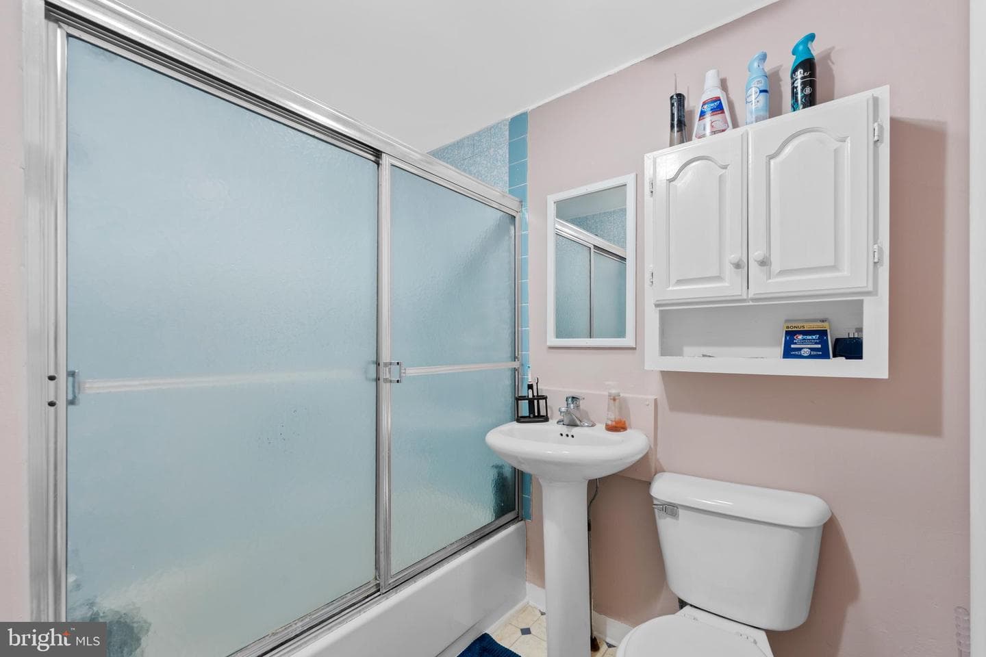 151 Fountain Street photo 14