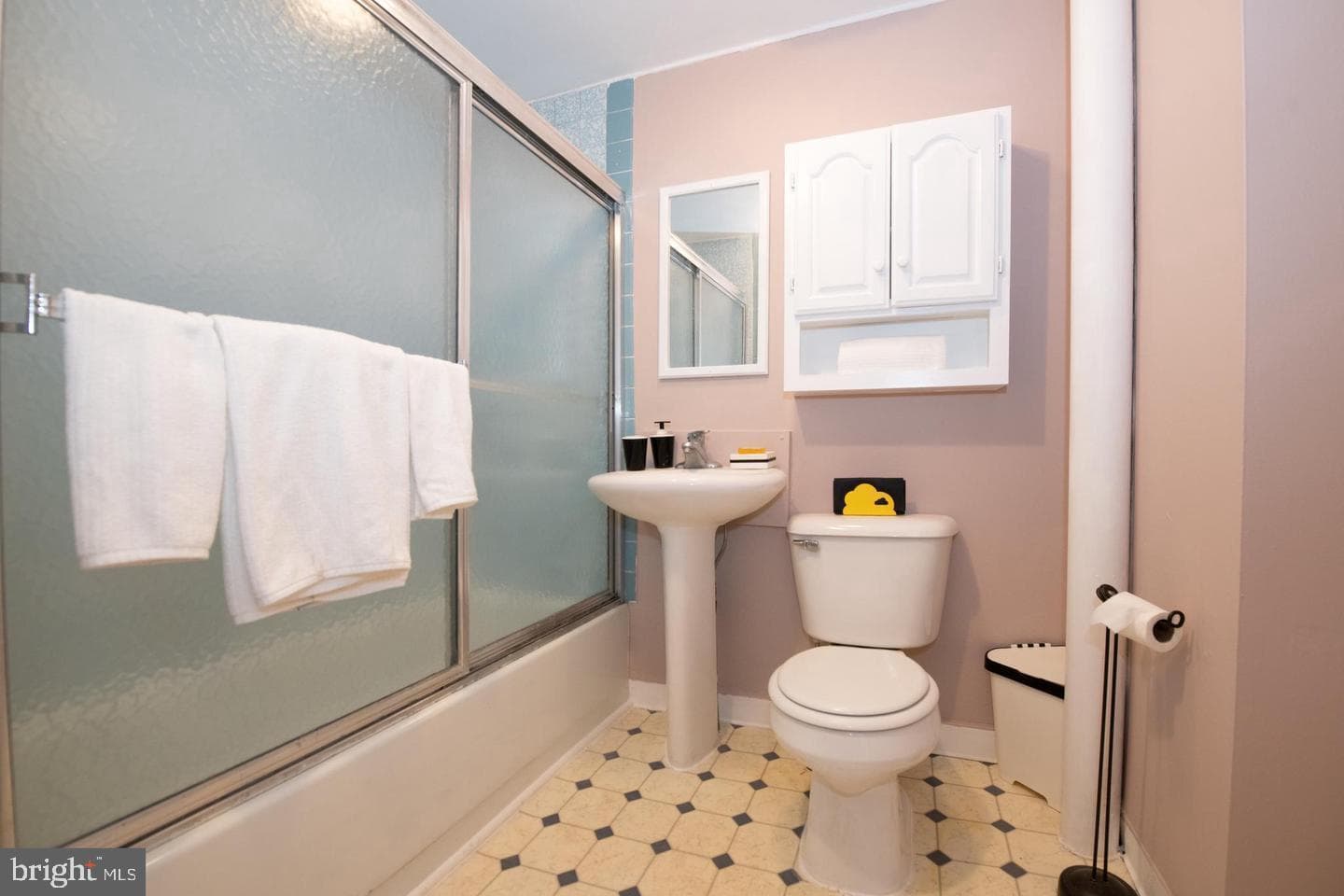 151 Fountain Street photo 15