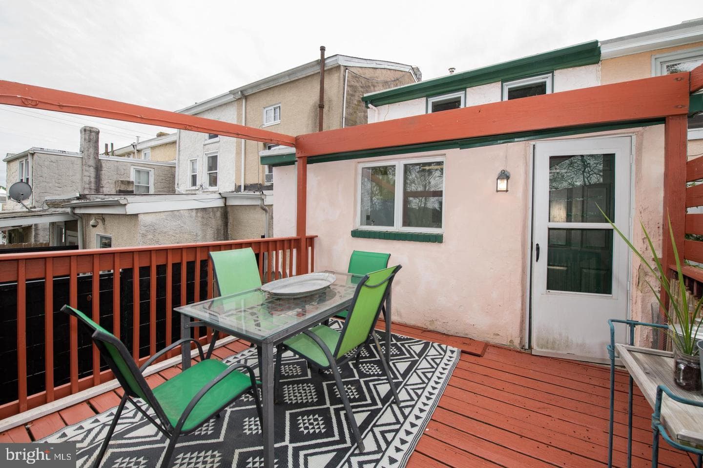 151 Fountain Street photo 17