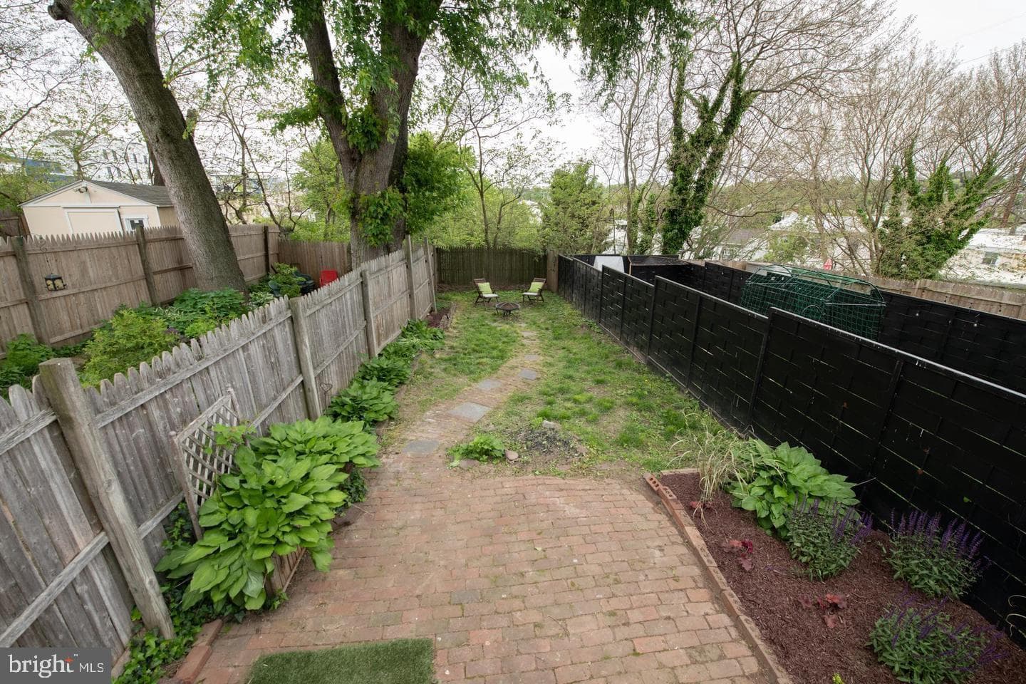 151 Fountain Street photo 18