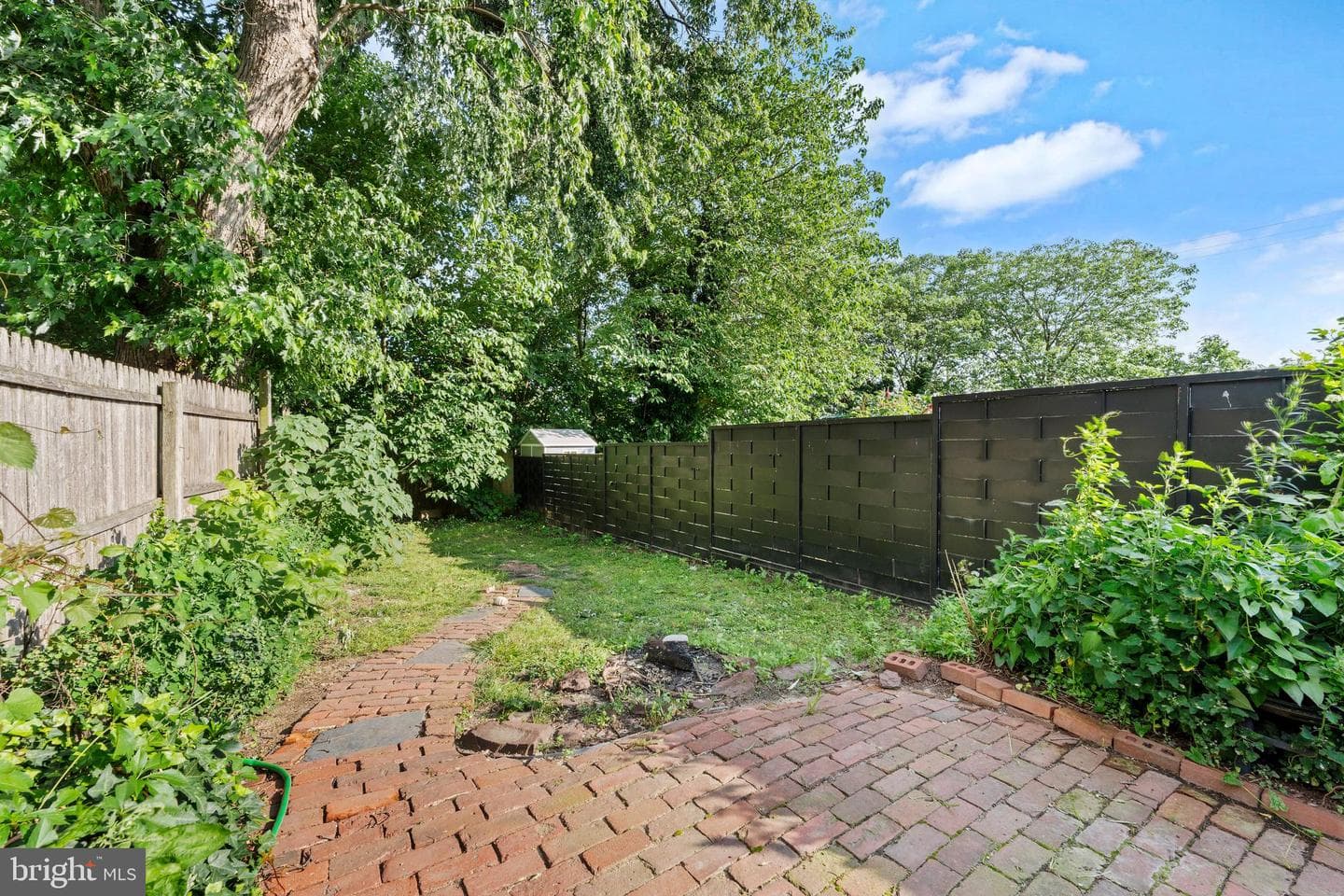 151 Fountain Street photo 19