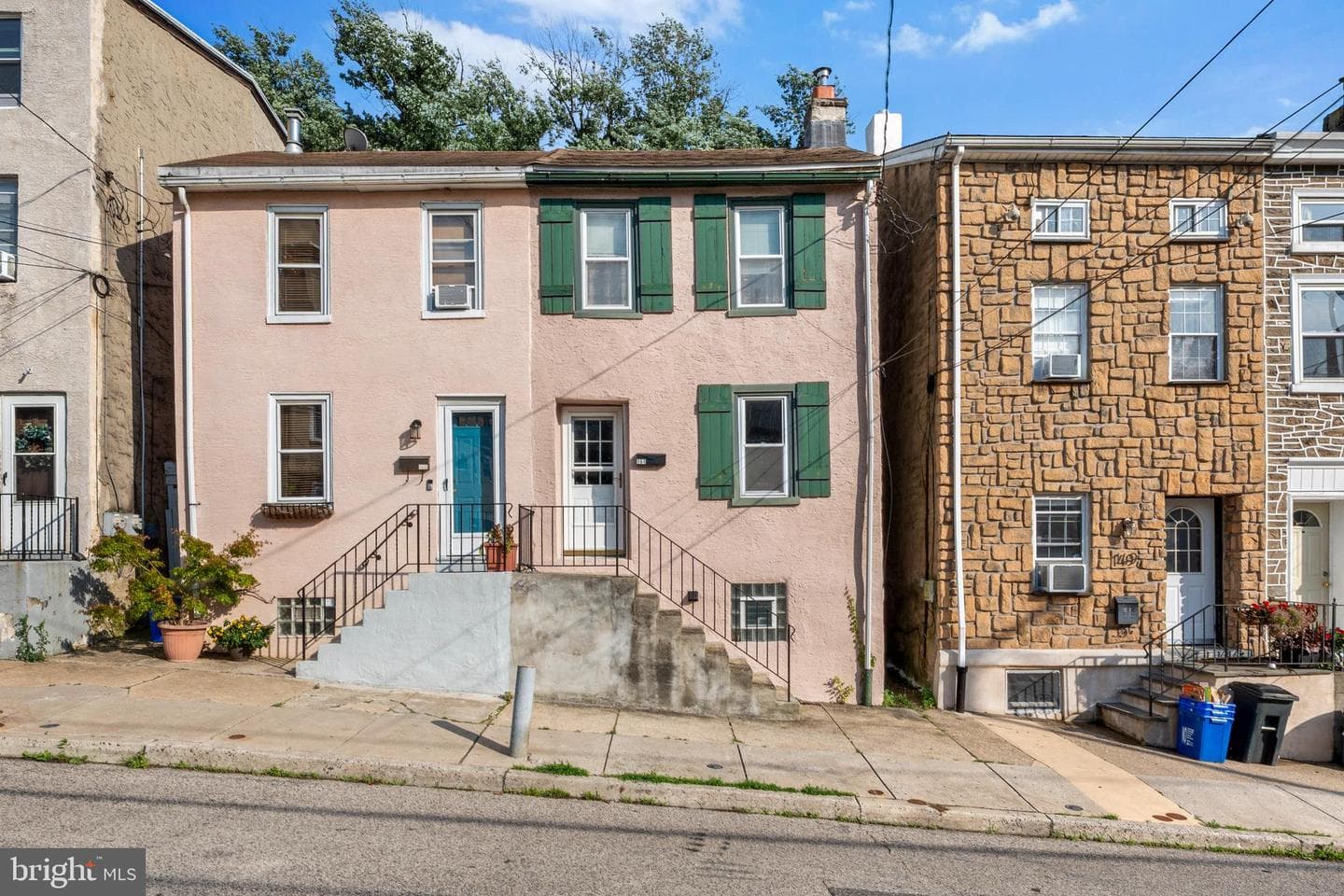 151 Fountain Street photo 2