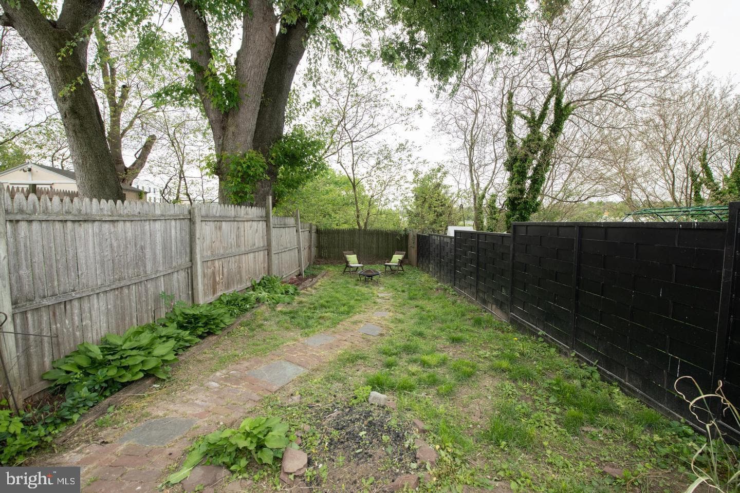151 Fountain Street photo 22