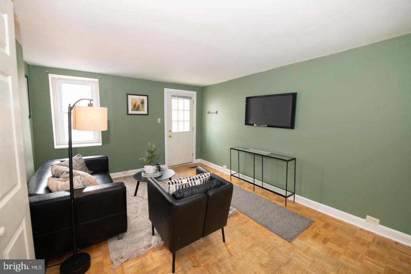 151 Fountain Street photo 3