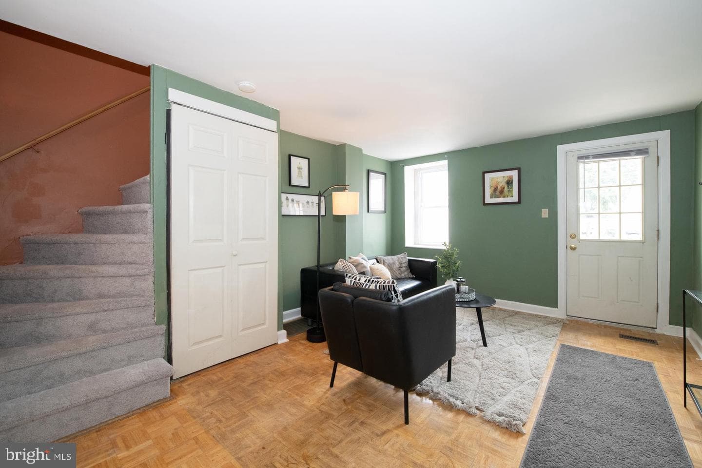 151 Fountain Street photo 4