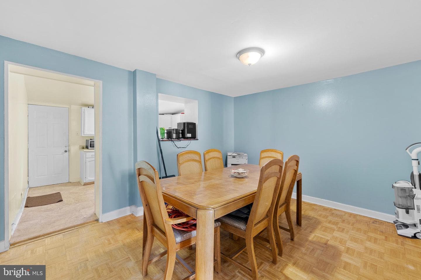 151 Fountain Street photo 5