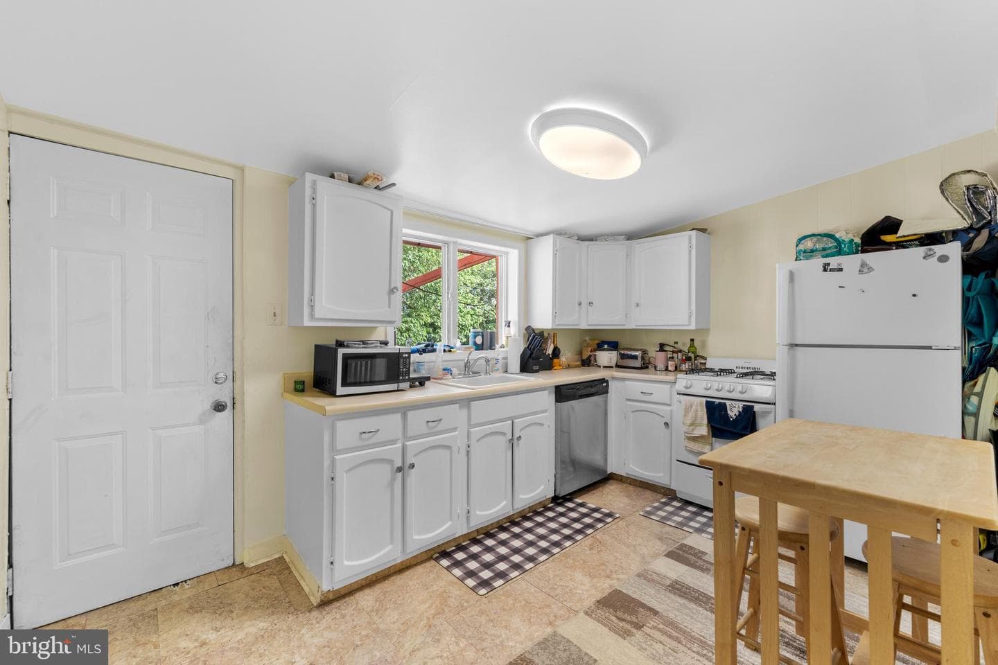 151 Fountain Street photo 6