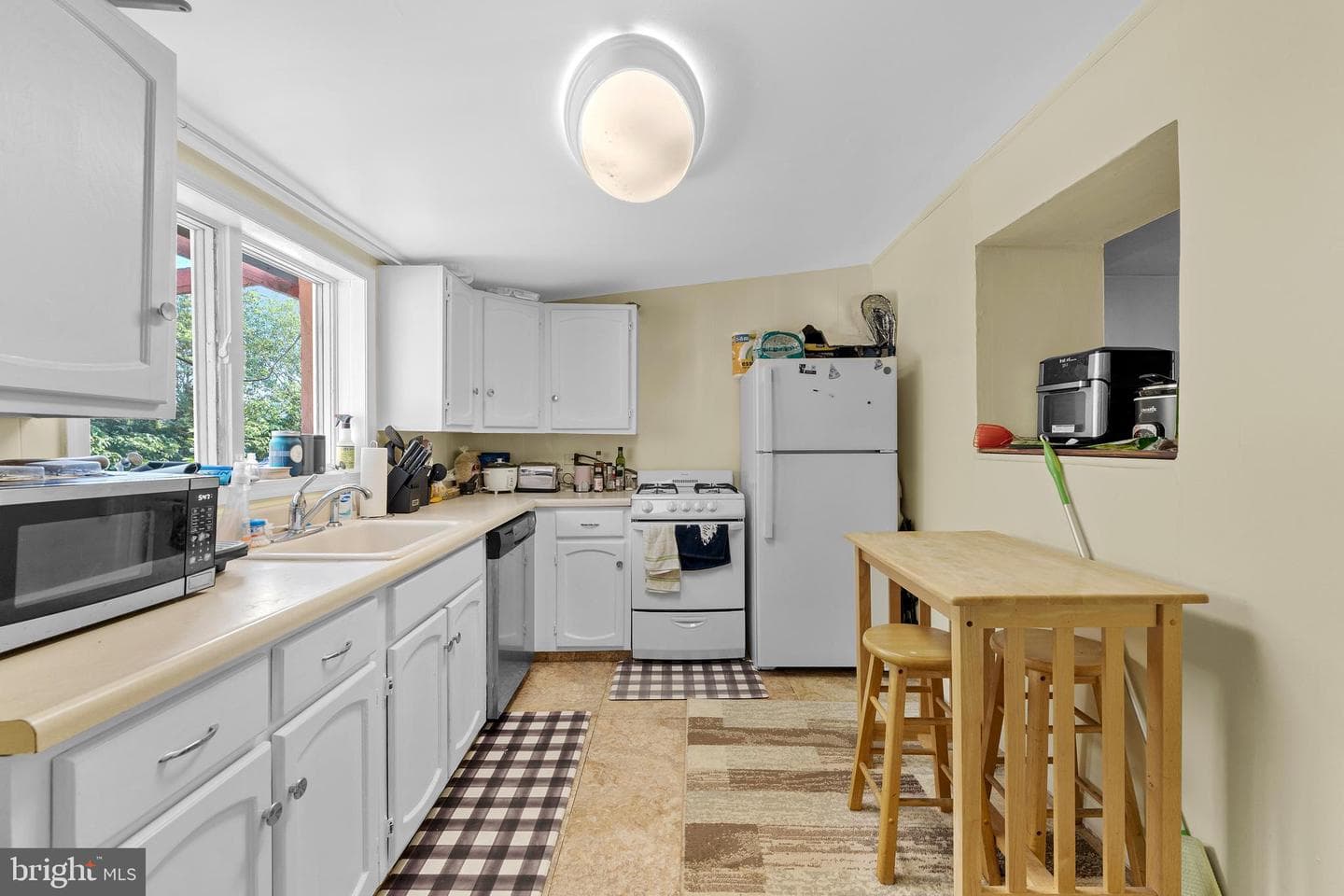 151 Fountain Street photo 7