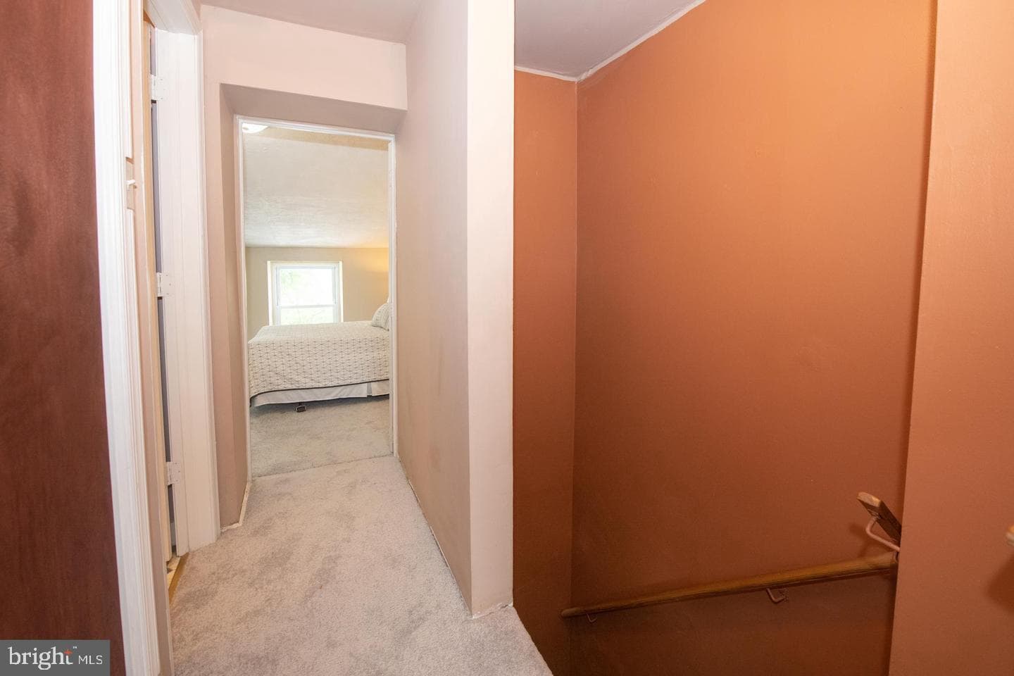 151 Fountain Street photo 8