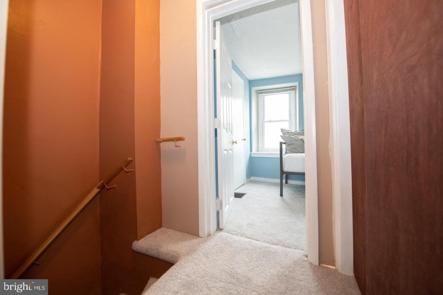 151 Fountain Street photo 9