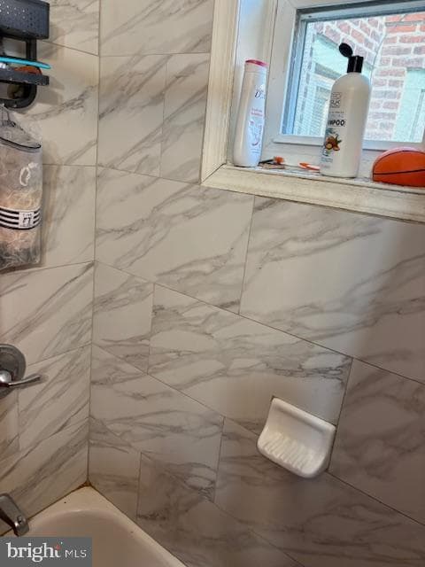 4225 N Sydenham Street photo 18