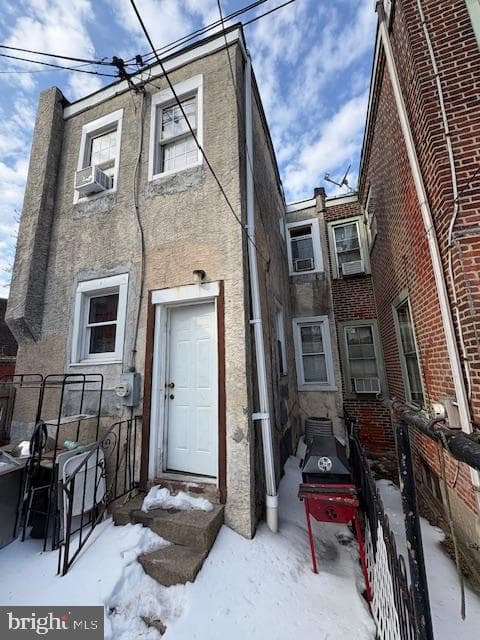 4225 N Sydenham Street photo 23
