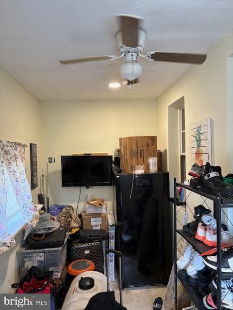 4225 N Sydenham Street photo 9