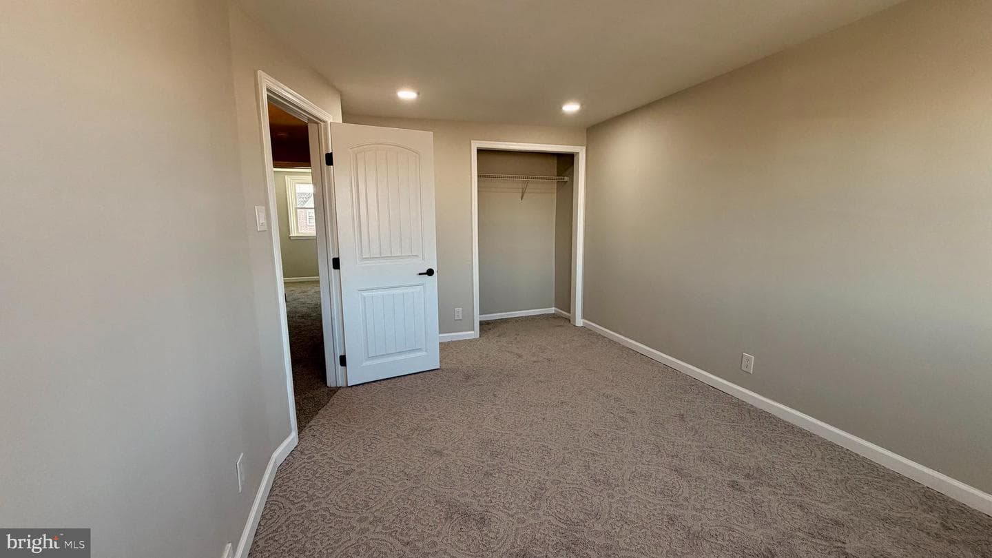 7219 Saul Street photo 11