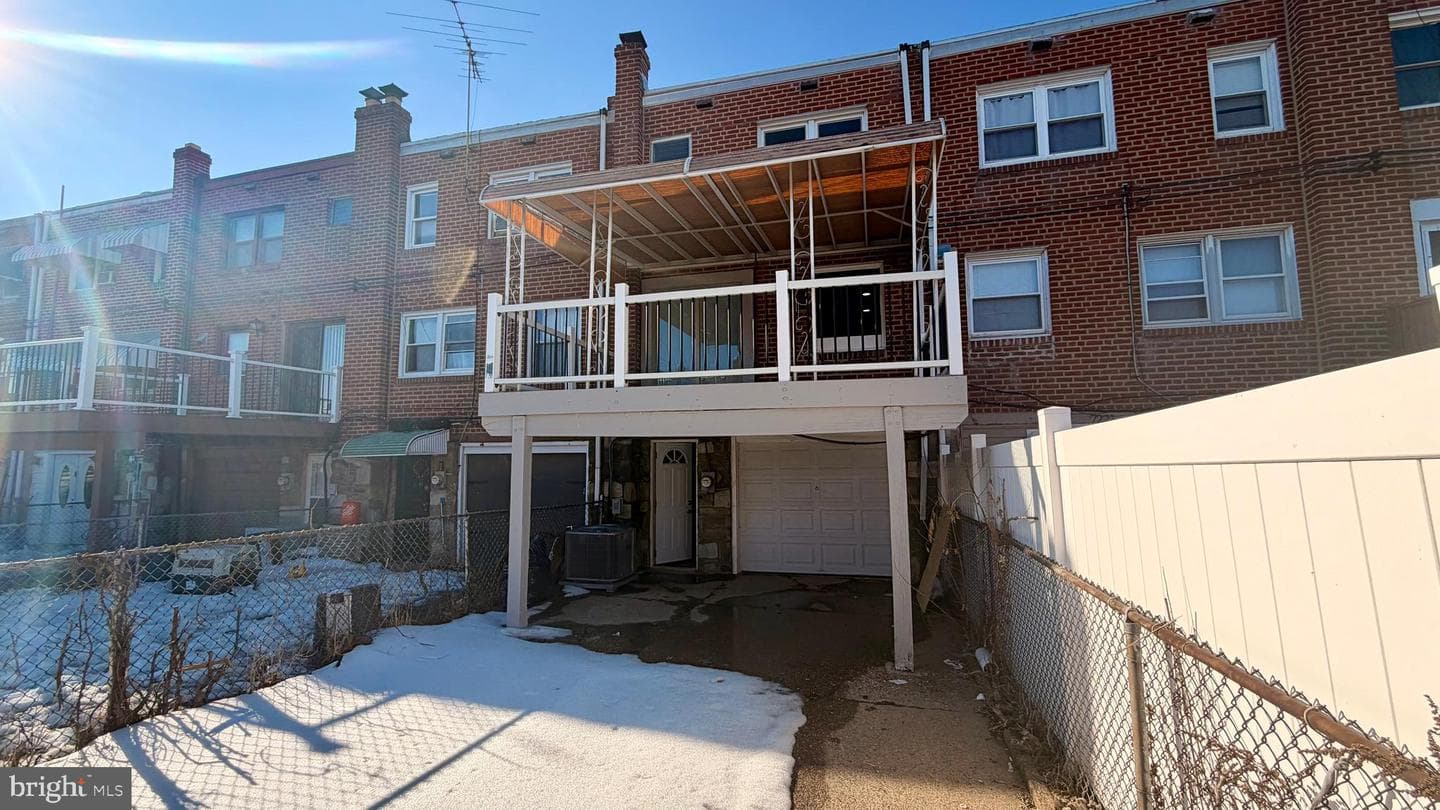 7219 Saul Street photo 24