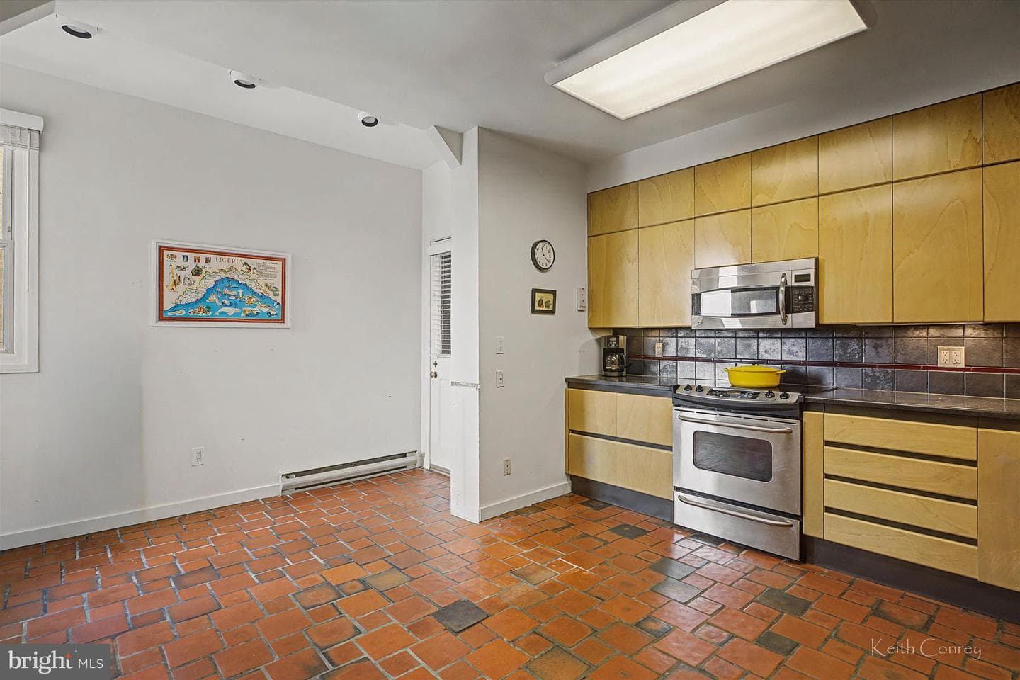 1800 Rittenhouse Square #702 photo 14