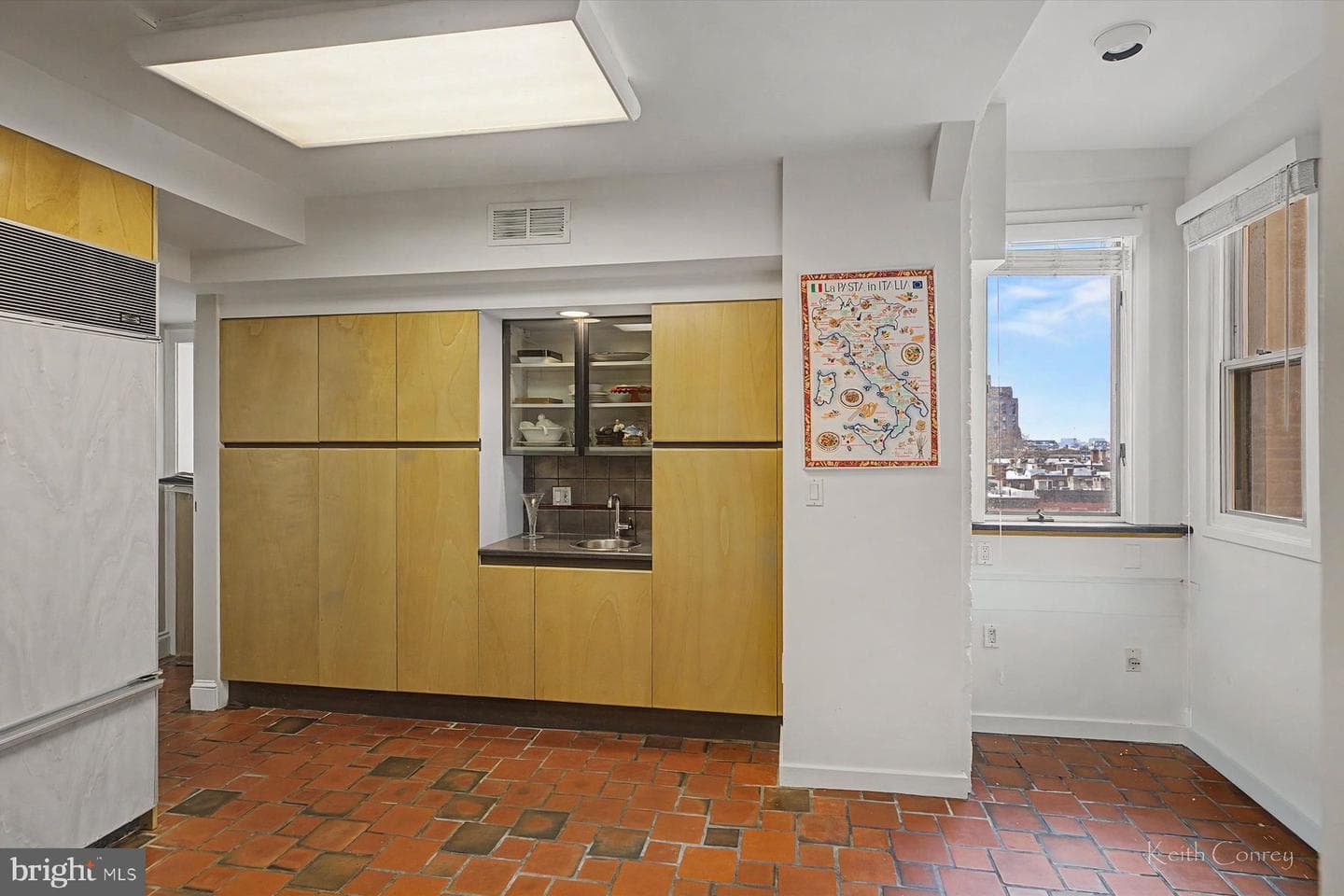 1800 Rittenhouse Square #702 photo 17