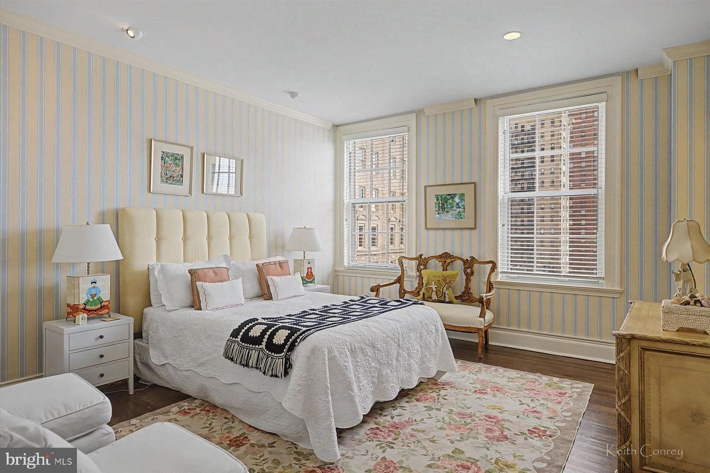1800 Rittenhouse Square #702 photo 19