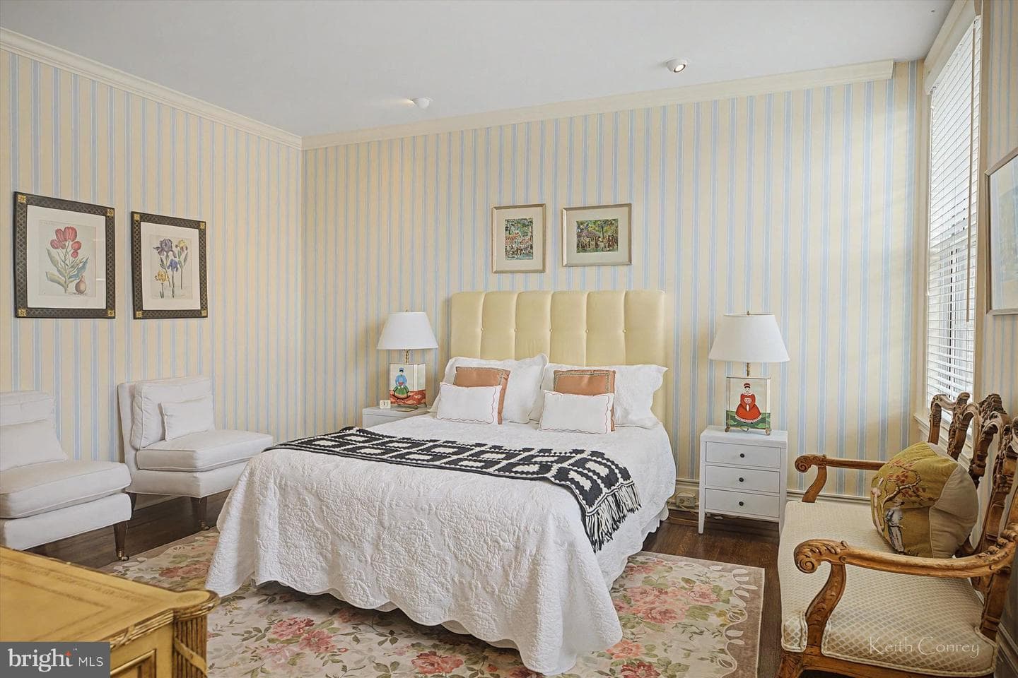 1800 Rittenhouse Square #702 photo 20