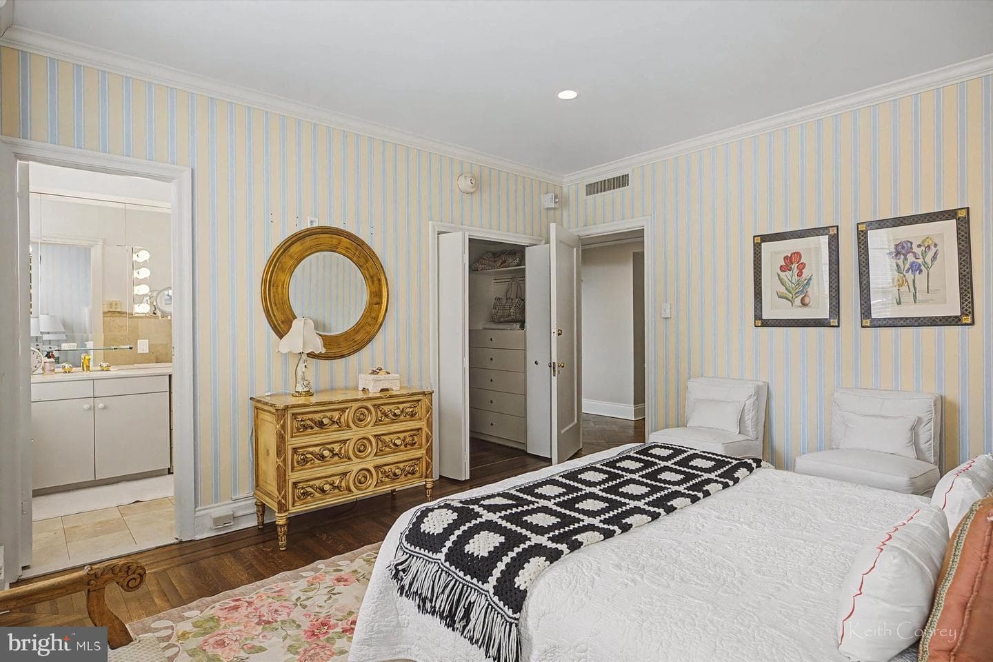1800 Rittenhouse Square #702 photo 21