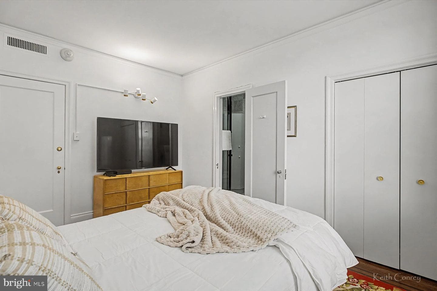 1800 Rittenhouse Square #702 photo 23