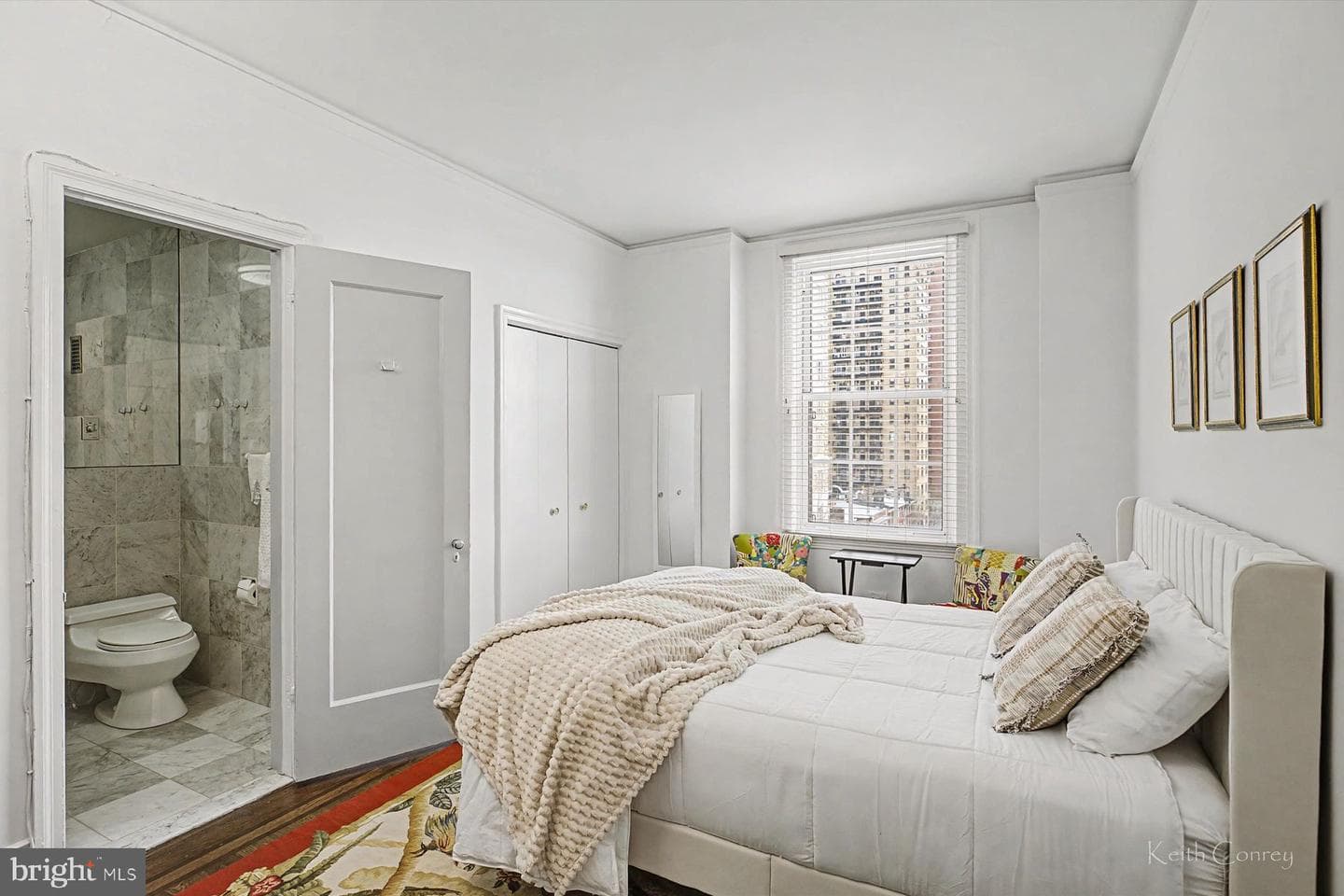 1800 Rittenhouse Square #702 photo 24