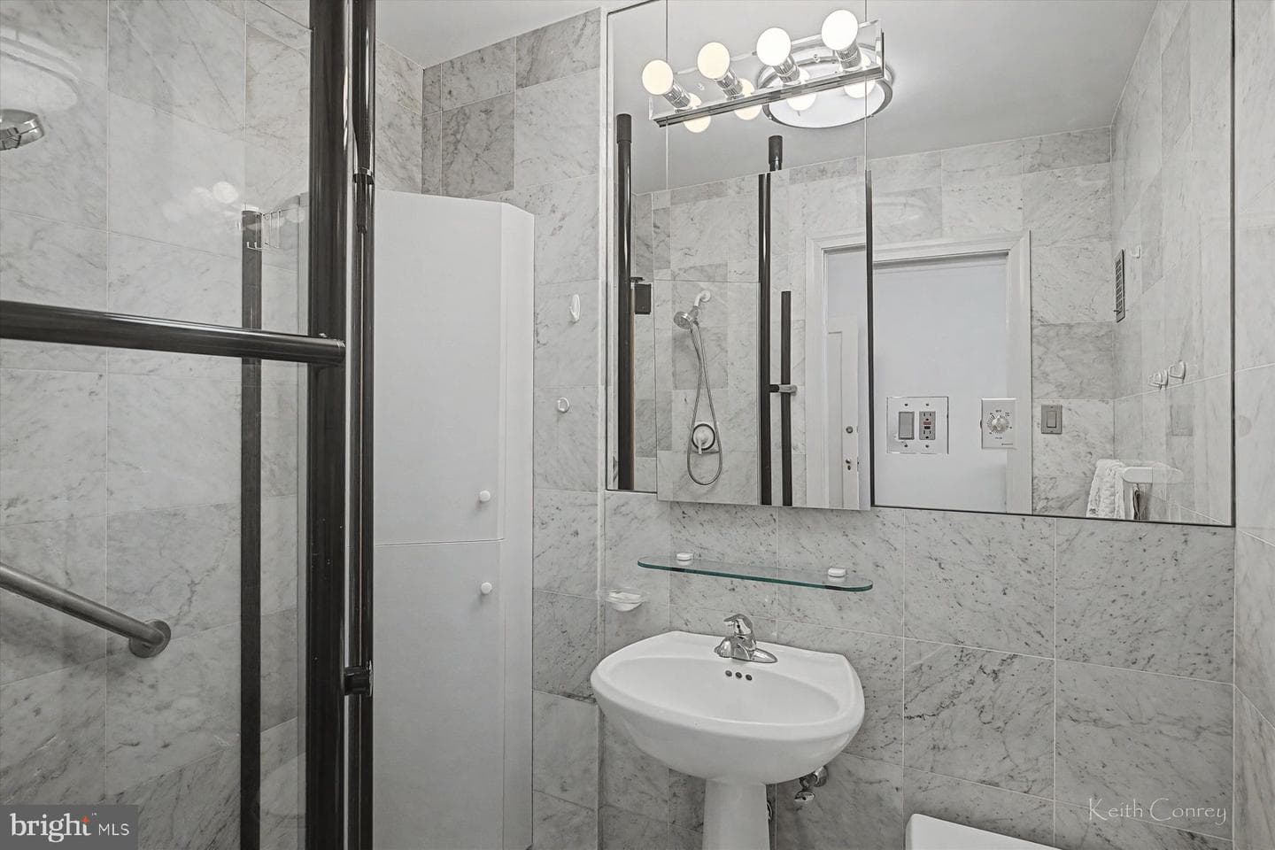 1800 Rittenhouse Square #702 photo 25