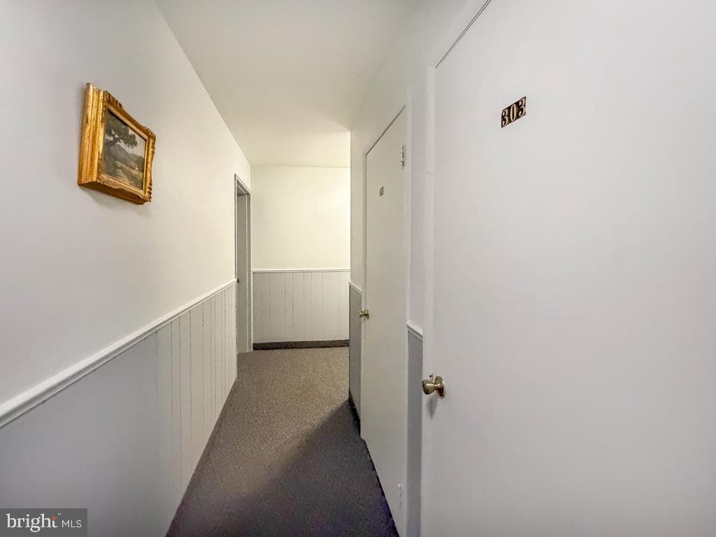 44303 Delaire Landing Road #303 photo 34