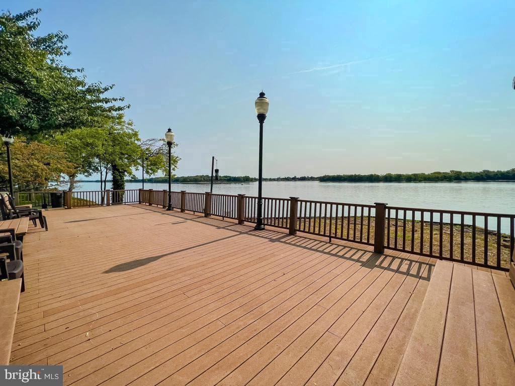 44303 Delaire Landing Road #303 photo 43