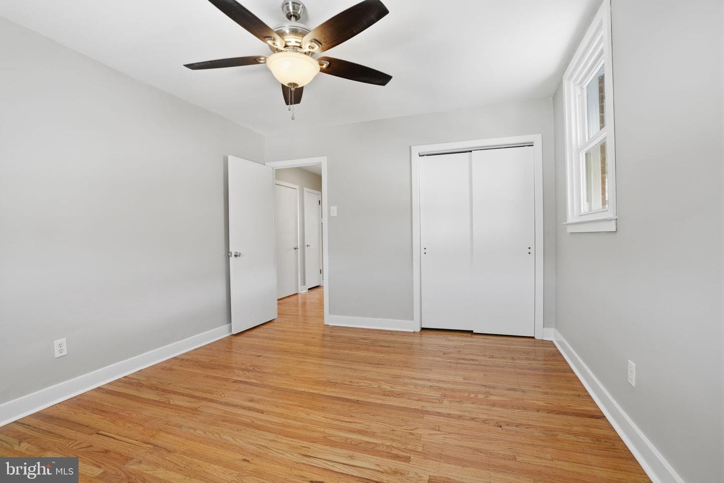 1621 Benson Street photo 13