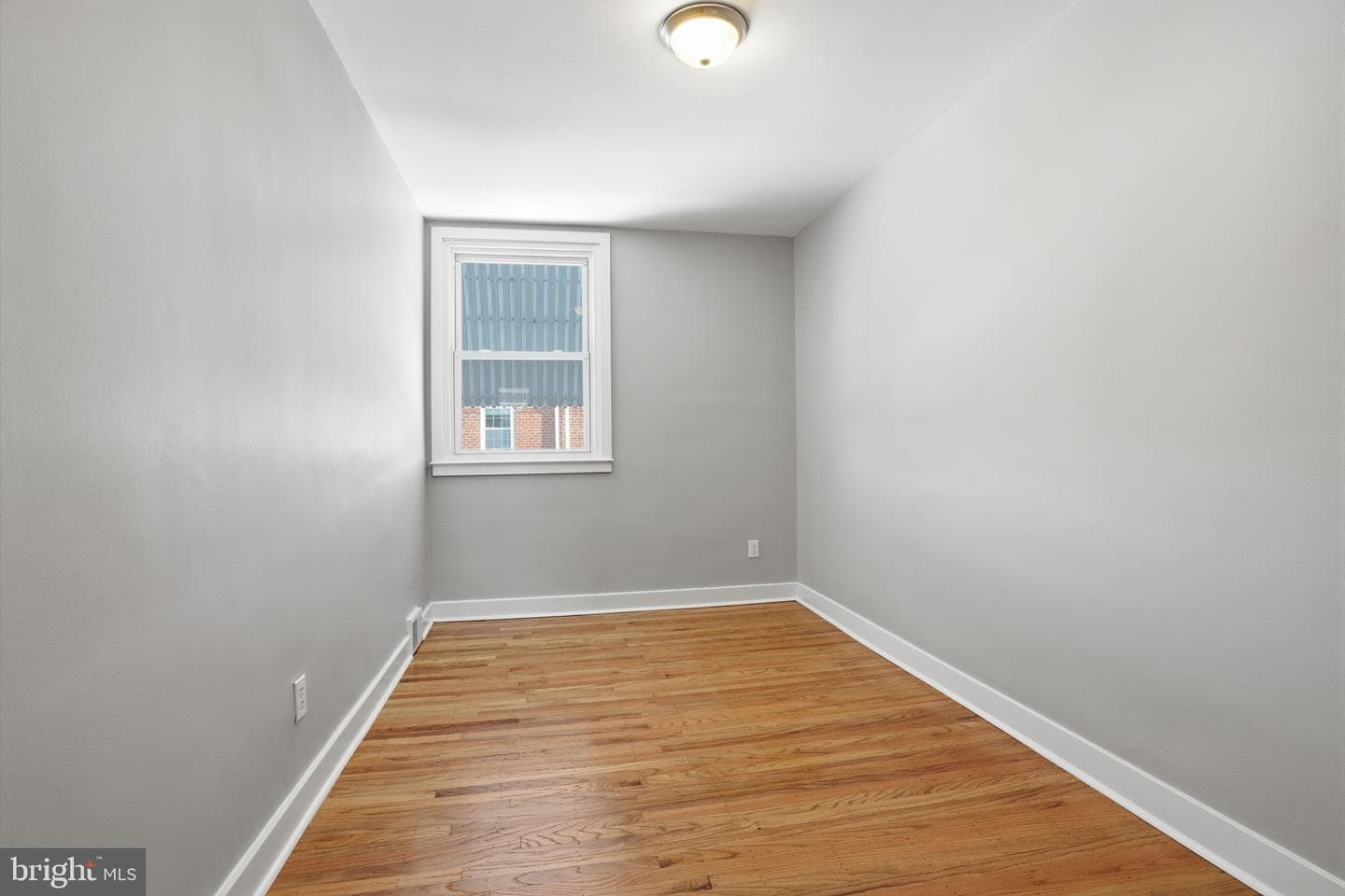 1621 Benson Street photo 14