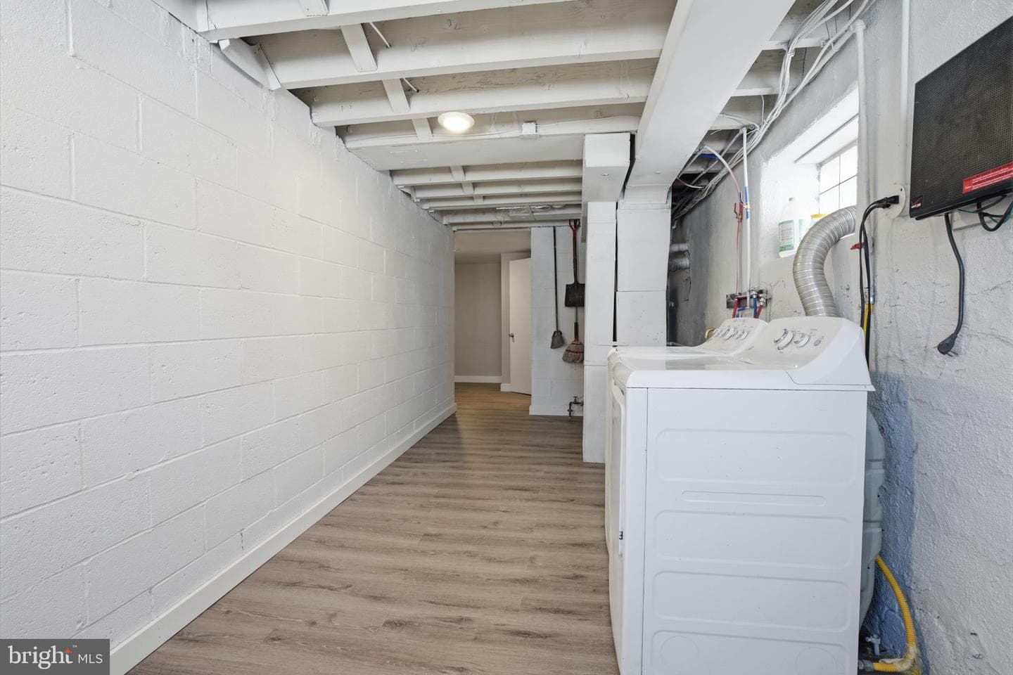 1621 Benson Street photo 18